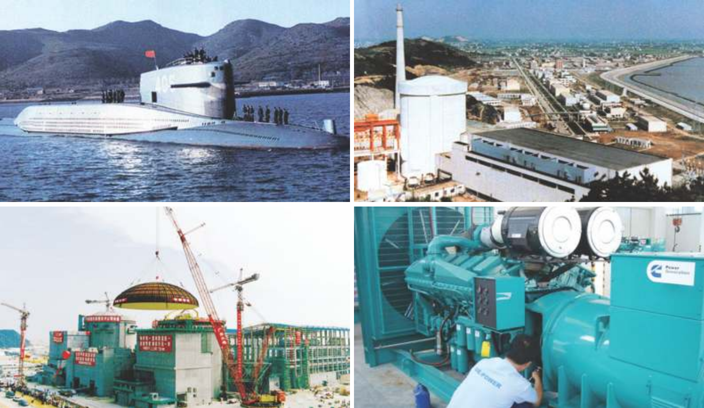 screenshot_1598606016