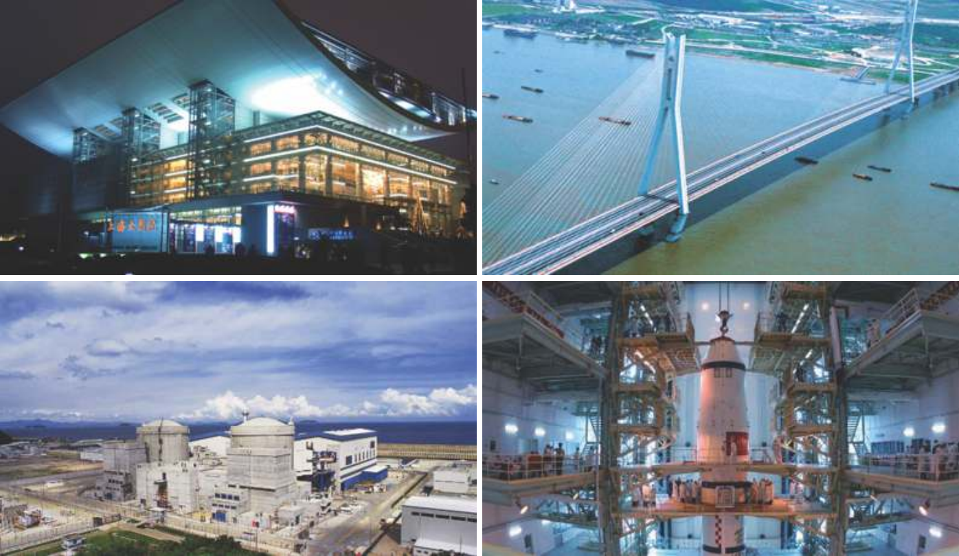 screenshot_1598606036