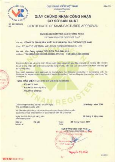 screenshot_1598611803