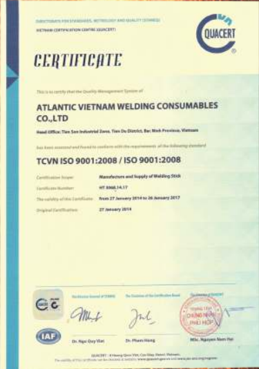 screenshot_1598611816