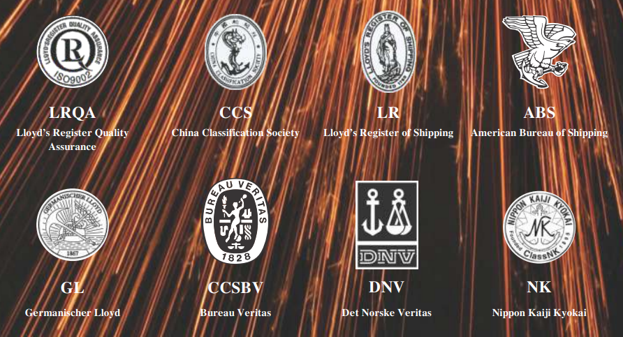 screenshot_1598611836